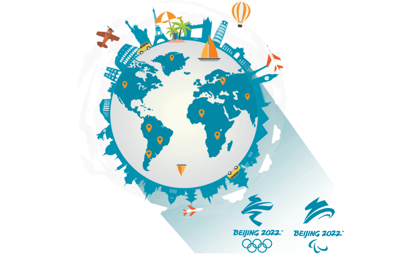 用远程软件 - 加速网